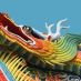 Hotely v Peking - beijing 1