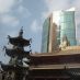 Alberghi a Shanghai - shanghai (15)