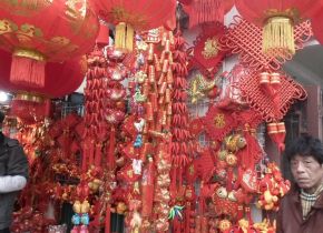 Hotely v Shanghai - shanghai (18)