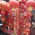 Alberghi a Shanghai - shanghai (18)