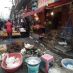 Alberghi a Shanghai - shanghai (19)