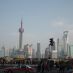 Alberghi a Shanghai - shanghai (3)