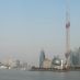 Alberghi a Shanghai - shanghai (43)