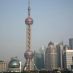 Alberghi a Shanghai - shanghai (44)