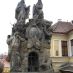 Hotéis de Praga - charles bridge - hotels-in-prague (3)