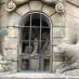 Hotéis de Praga - charles bridge - hotels-in-prague (4)