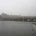 Hotéis de Praga - charles bridge - hotels-in-prague (67)