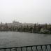 Hotéis de Praga - charles bridge - hotels-in-prague (70)