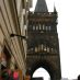 Hotéis de Praga - charles bridge - hotels-in-prague (71)