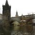 Hotéis de Praga - charles bridge - hotels-in-prague (76)