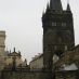 Hotéis de Praga - charles bridge - hotels-in-prague (77)