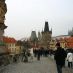 Hotéis de Praga - charles bridge - hotels-in-prague