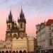 Alberghi a Praga - prague-europe