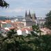 Alberghi a Praga - prague10