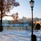 Alberghi a Praga - prague11