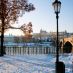 Prague Hotels - prague11