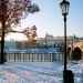 Alberghi a Praga - prague11