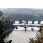Alberghi a Praga - prague12