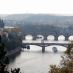 Prague Hotels - prague12