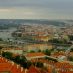 Prague Hotels - prague14