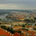 Alberghi a Praga - prague14