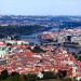 Alberghi a Praga - prague4
