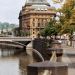 Alberghi a Praga - prague6