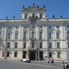 Alberghi a Praga - prague