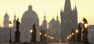 Praag Deals