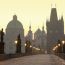 Praga