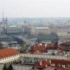 Hotéis de Praga - hotels-in-prague (38)