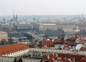 Hotéis de Praga - hotels-in-prague (38)
