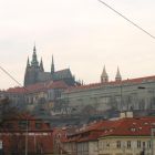 Hotéis de Praga - hotels-in-prague (43)