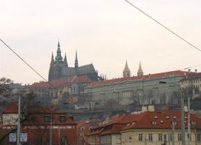 Hotéis de Praga - hotels-in-prague (43)