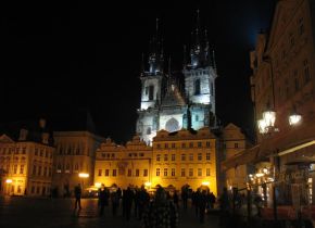 Hotéis de Praga - hotels-in-prague (89)