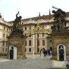Hotéis de Praga - hotels-in-prague (99)