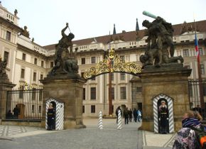 Hotéis de Praga - hotels-in-prague (99)