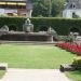 Alberghi a Baden-Baden - rosengarten - rosegarten (1)