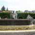 Alberghi a Baden-Baden - rosengarten - rosegarten (6)
