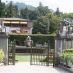 Alberghi a Baden-Baden - rosengarten - rosegarten