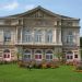 Alberghi a Baden-Baden - theater baden-baden - theater baden-baden