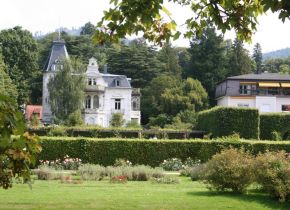 Alberghi a Baden-Baden - baden-baden (1)