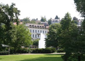 Alberghi a Baden-Baden - baden-baden (12)