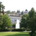 Alberghi a Baden-Baden - baden-baden (12)