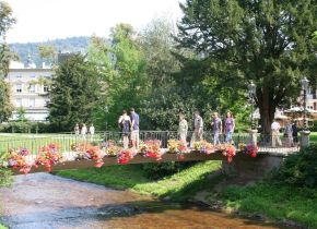 Alberghi a Baden-Baden - baden-baden (13)