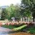 Hoteles en Baden-Baden - baden-baden (13)