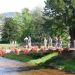 Alberghi a Baden-Baden - baden-baden (13)