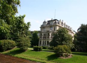 Alberghi a Baden-Baden - baden-baden (16)