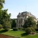 Alberghi a Baden-Baden - baden-baden (16)