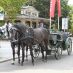 Hoteles en Baden-Baden - baden-baden (2)